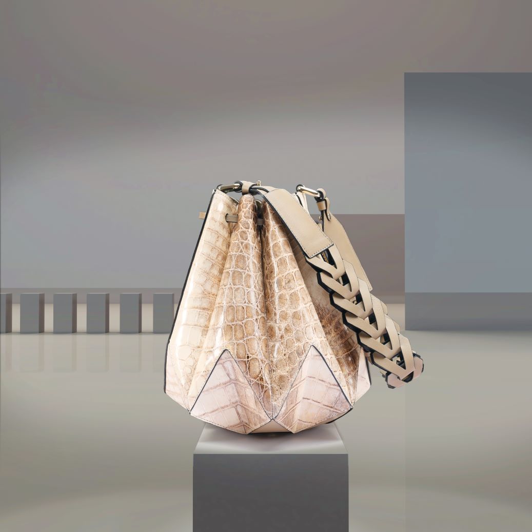 Event invitation: Embrace The Power Within