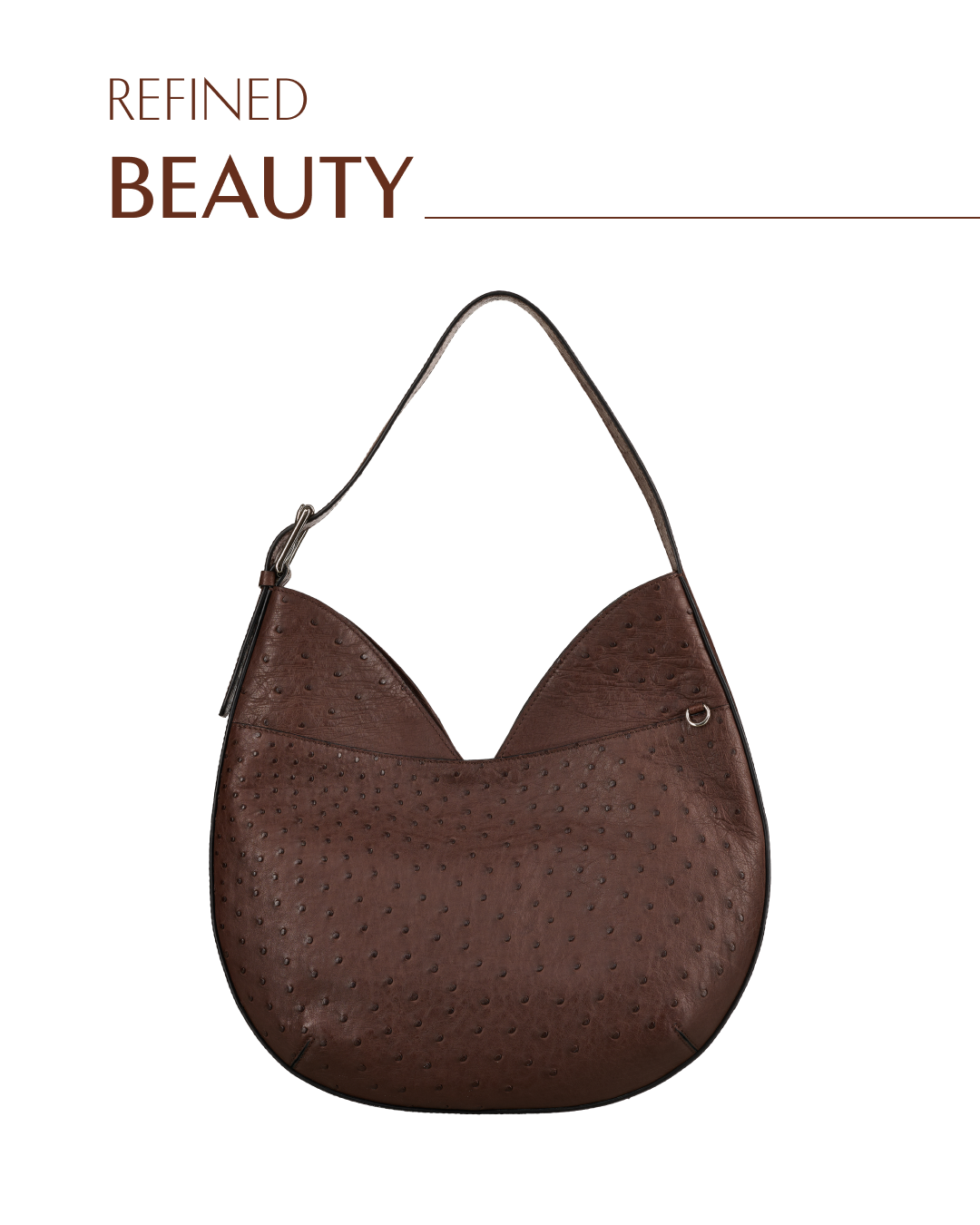 New Releases: Cassey