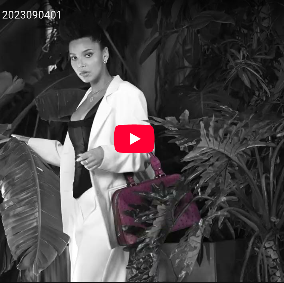 Winklmayr ThrowbackThursday