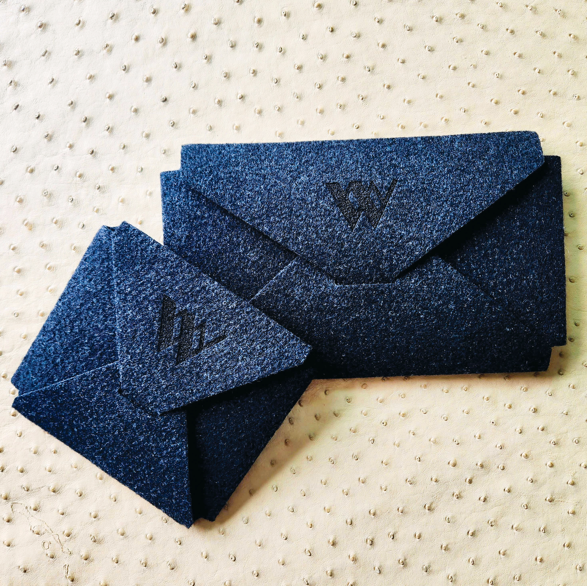 🌿 Eco-Fold Elegance: Winklmayr Named Finalist at SAPRO Awards 2025