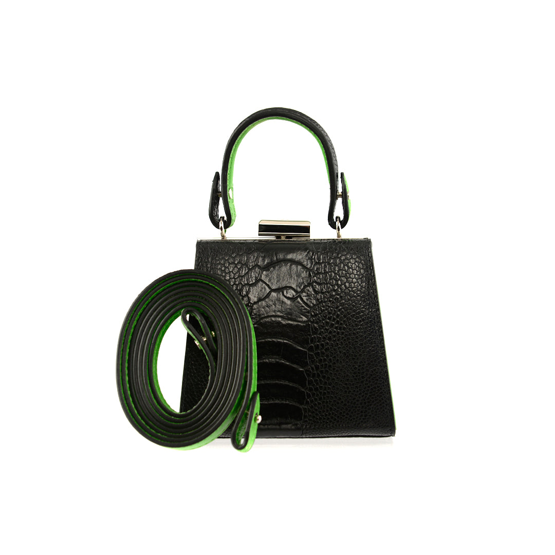Vegas Limited edition