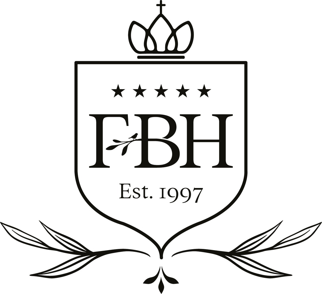 Celebrating Incredible Women at Fairlawns Boutique Hotel