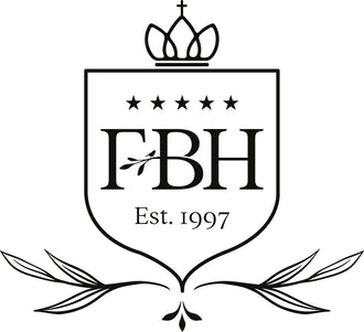 Celebrating Incredible Women at Fairlawns Boutique Hotel