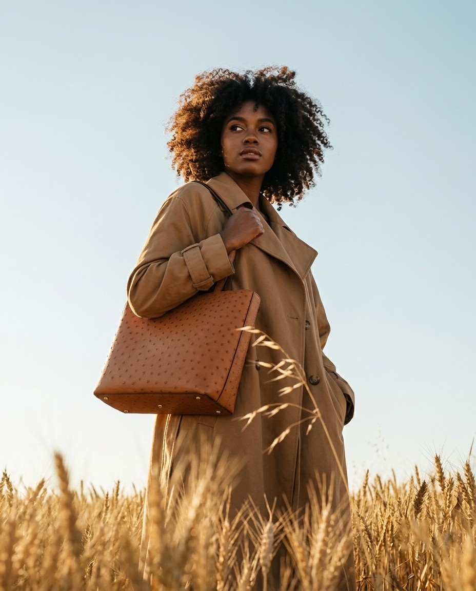 Why 'Made in South Africa' is becoming the world's most compelling luxury provenance
