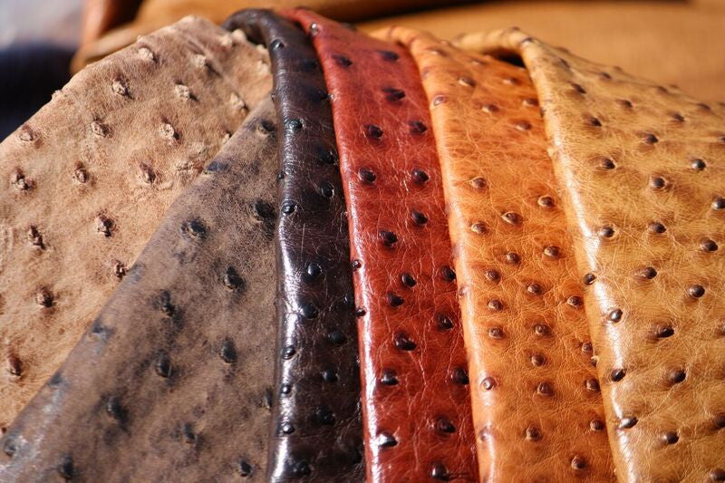 In Defence of the Real Thing - Part 2