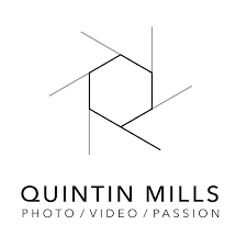 As Seen In: Quintin Mills