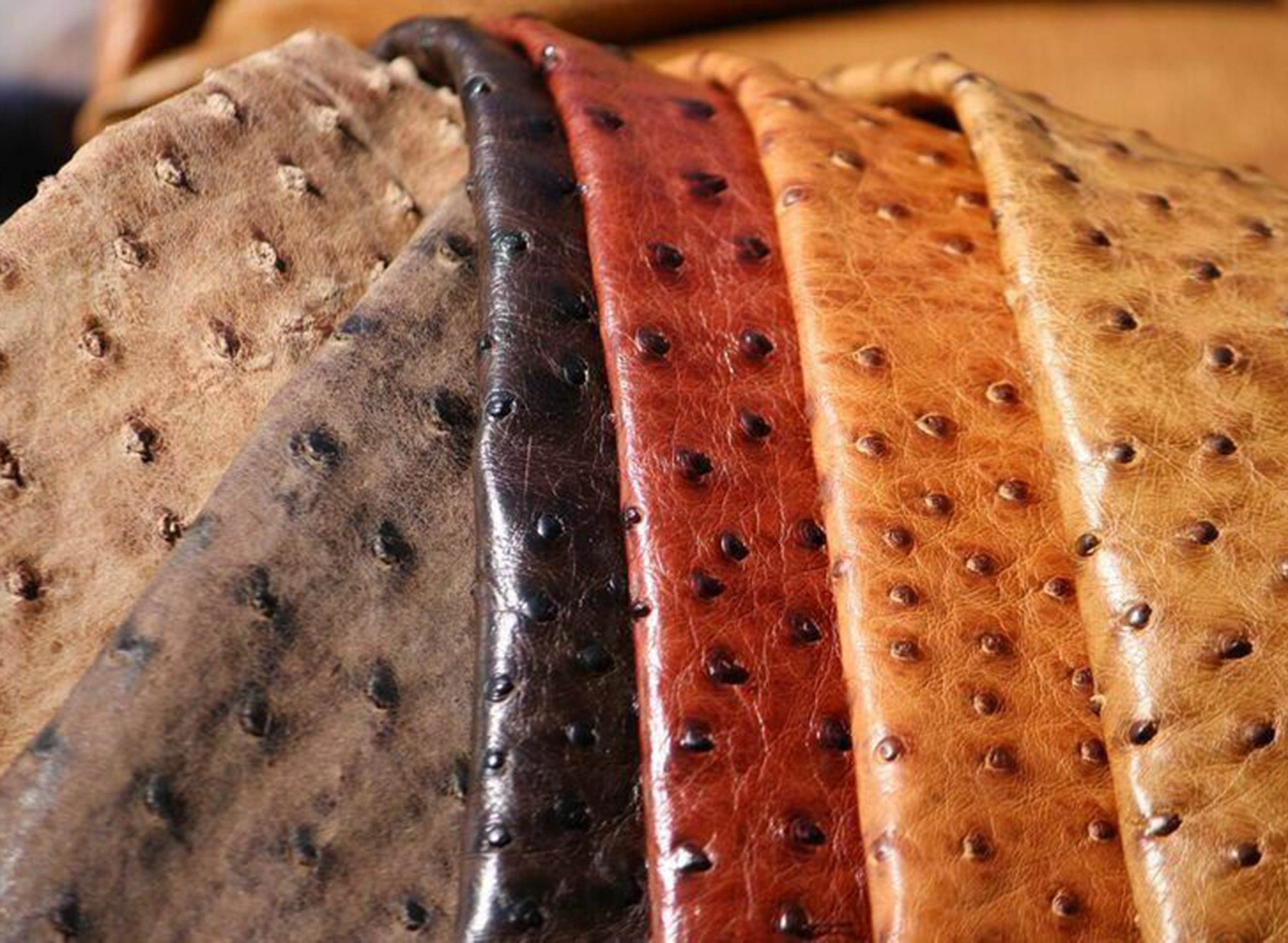 In Defence of the Real Thing - Part 2