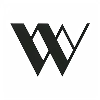 True luxury isn’t bought—it’s chosen. At Leathercraft Winklmayr, we craft for those who know the difference.