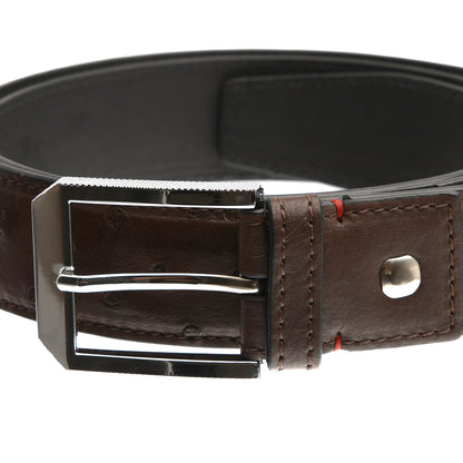 Mens Belt