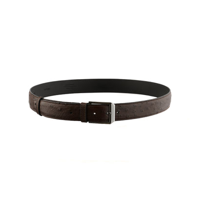 Mens Belt