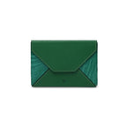 Ohio — Assorted Leather Passport Holder