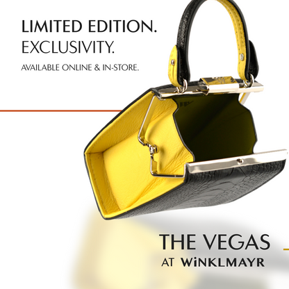 Vegas Limited edition