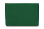 Ohio — Assorted Leather Passport Holder