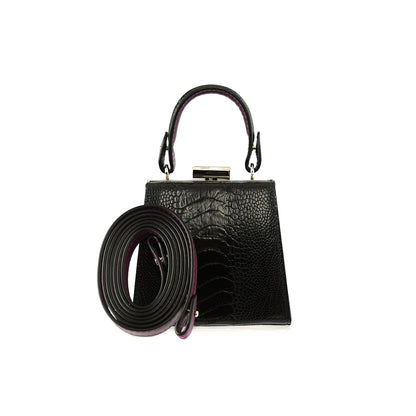 Vegas Limited edition