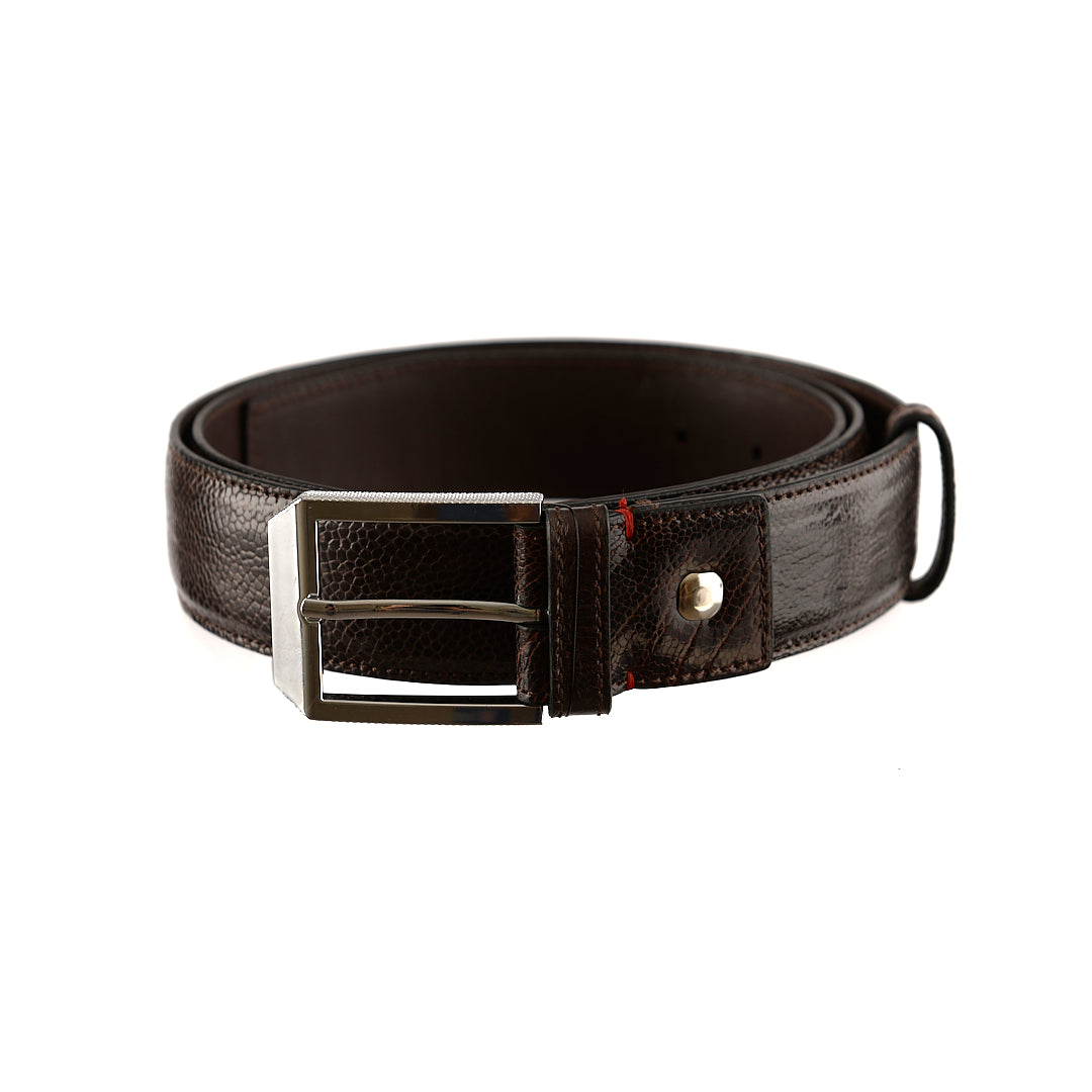 Mens Belt